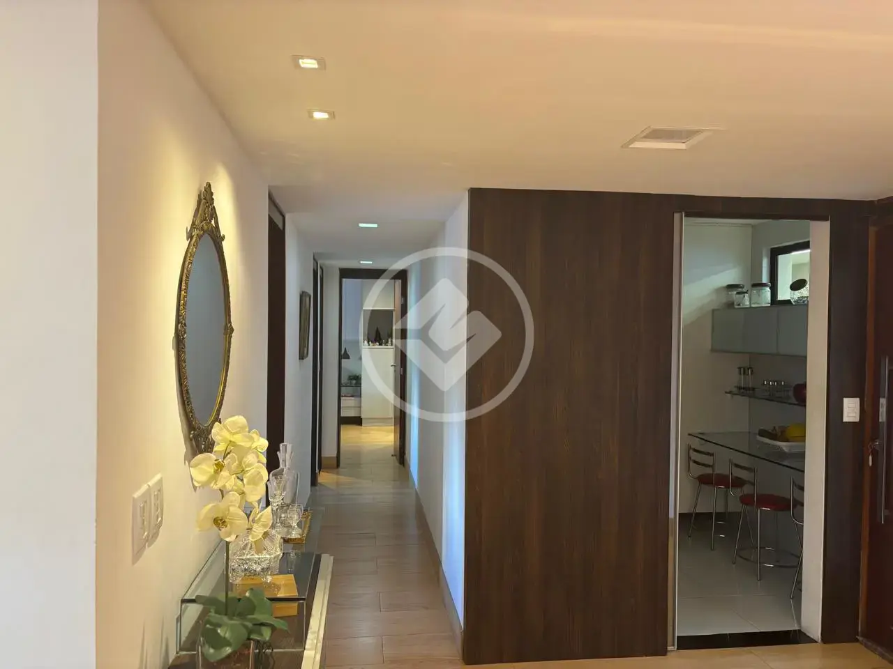 Imagem 6 - Apartamento em Manaíra, João Pessoa - PB