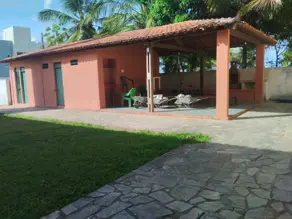 Imagem 2 - Apartamento em Planta de Lucena, Lucena - PB