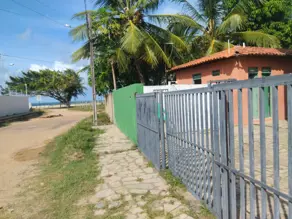 Imagem 3 - Apartamento em Planta de Lucena, Lucena - PB