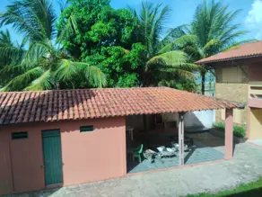 Imagem 4 - Apartamento em Planta de Lucena, Lucena - PB