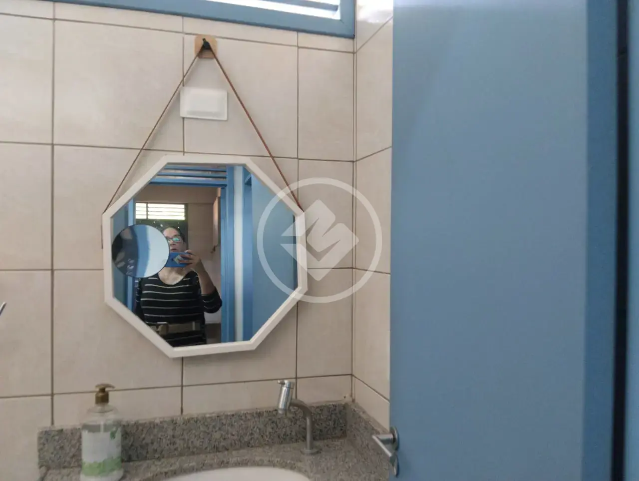 Imagem 6 - Apartamento em Planta de Lucena, Lucena - PB