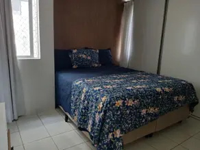 Imagem 2 - Apartamento em Jardim Oceania, João Pessoa - PB