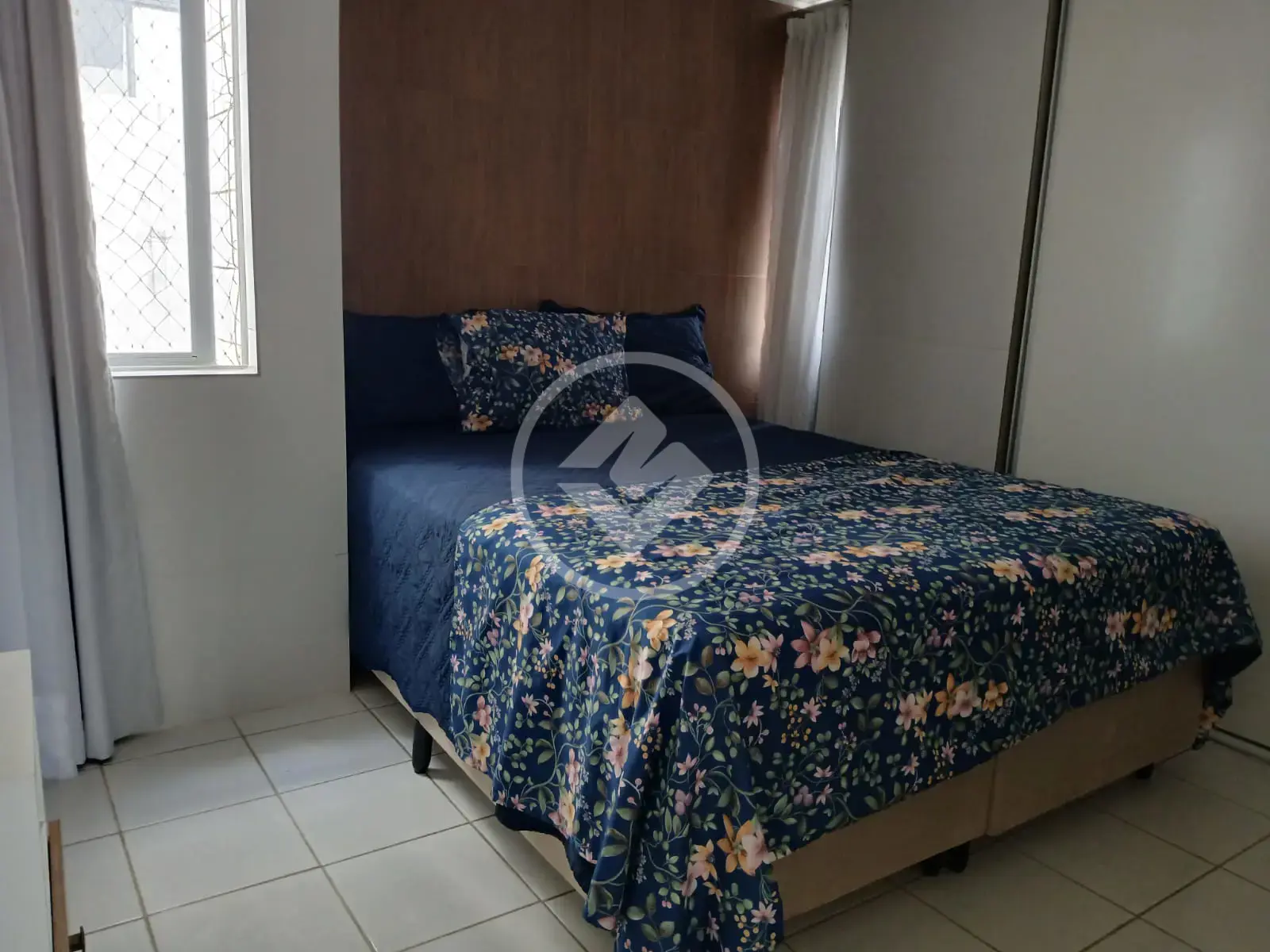 Imagem 2 - Apartamento em Jardim Oceania, João Pessoa - PB