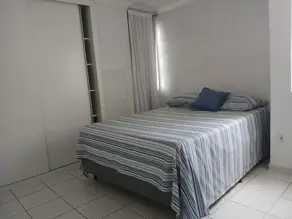 Imagem 4 - Apartamento em Jardim Oceania, João Pessoa - PB
