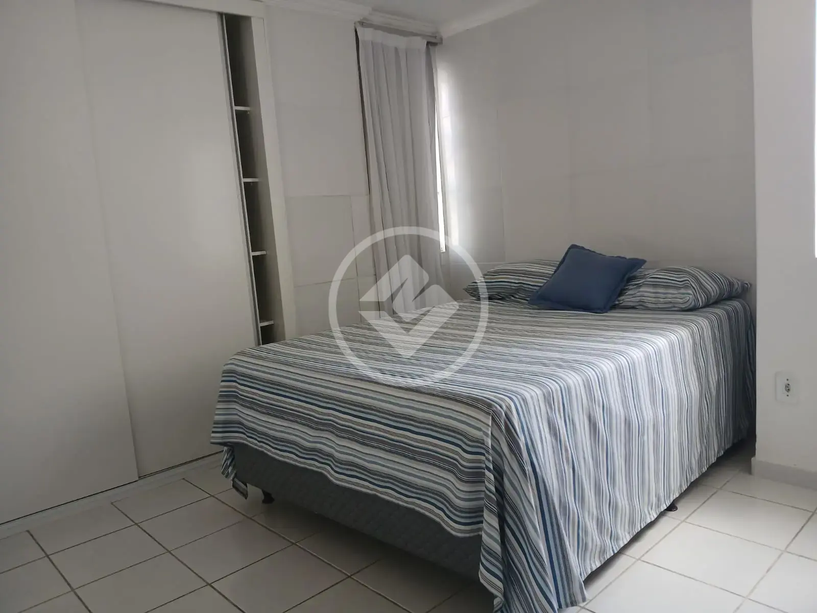 Imagem 4 - Apartamento em Jardim Oceania, João Pessoa - PB