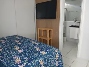 Imagem 6 - Apartamento em Jardim Oceania, João Pessoa - PB