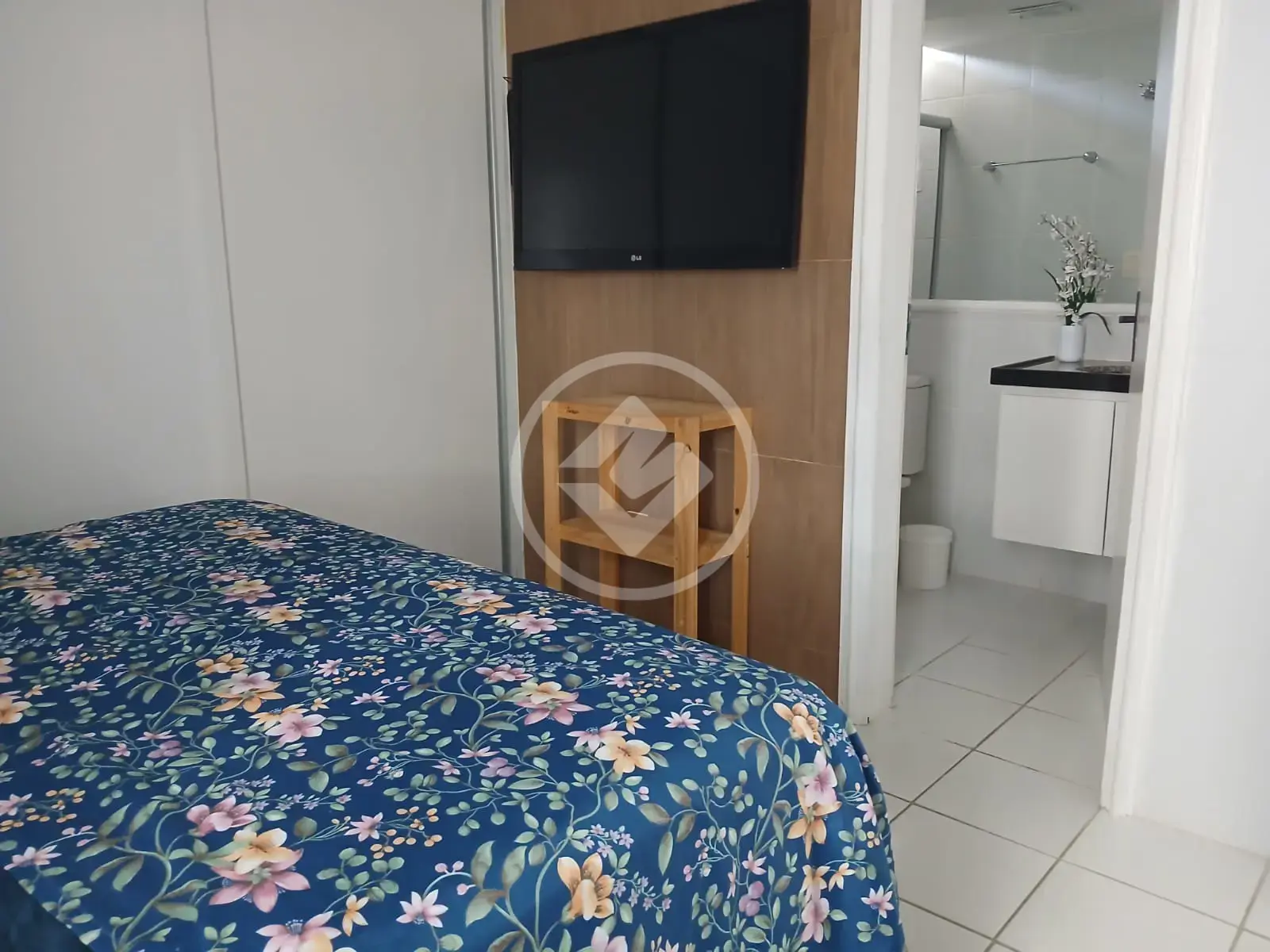 Imagem 6 - Apartamento em Jardim Oceania, João Pessoa - PB