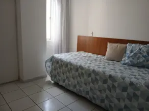 Imagem 5 - Apartamento em Jardim Oceania, João Pessoa - PB
