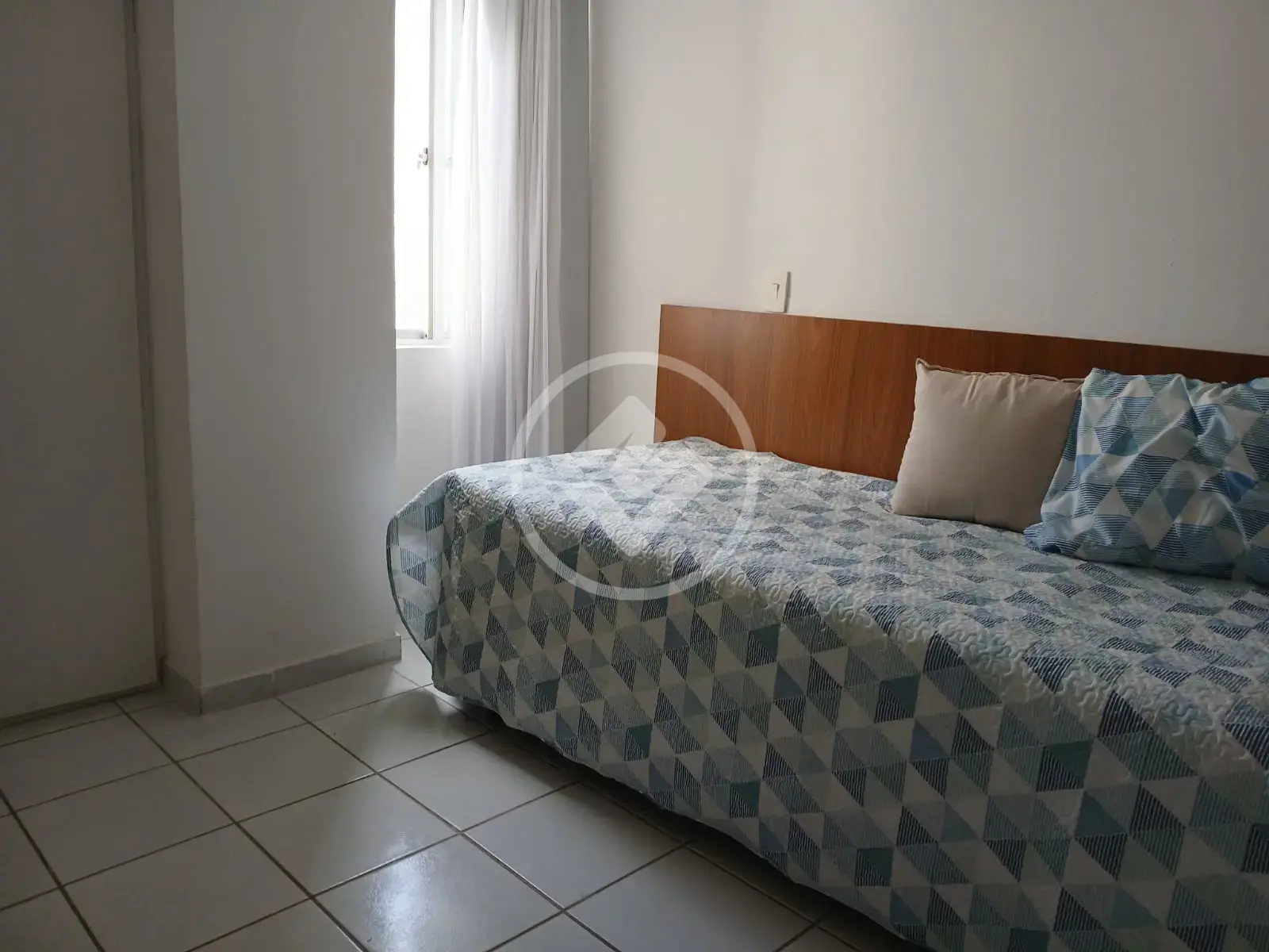 Imagem 5 - Apartamento em Jardim Oceania, João Pessoa - PB