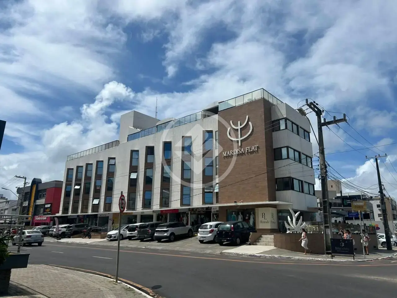 Image 11 - Flat em Manaíra, João Pessoa - PB