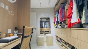 Imagem 2 - Apartamento em Intermares, Cabedelo - PB