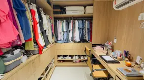 Imagem 4 - Apartamento em Intermares, Cabedelo - PB