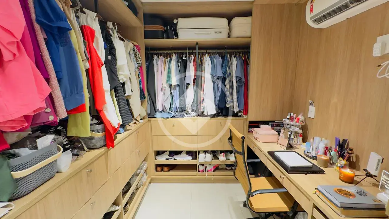 Imagem 4 - Apartamento em Intermares, Cabedelo - PB