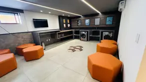 Imagem 6 - Apartamento em Intermares, Cabedelo - PB