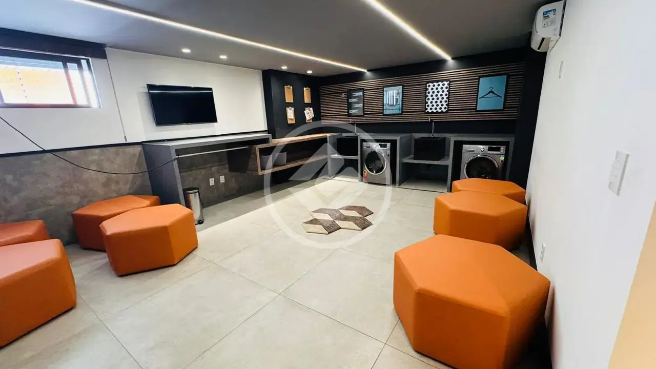Imagem 6 - Apartamento em Intermares, Cabedelo - PB