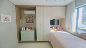 Imagem 3 - Apartamento em Intermares, Cabedelo - PB