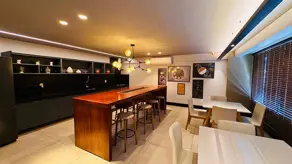 Imagem 5 - Apartamento em Intermares, Cabedelo - PB