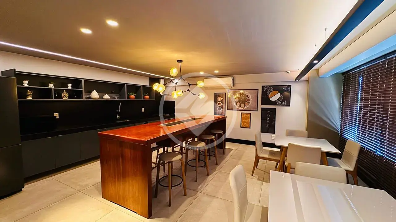 Imagem 5 - Apartamento em Intermares, Cabedelo - PB