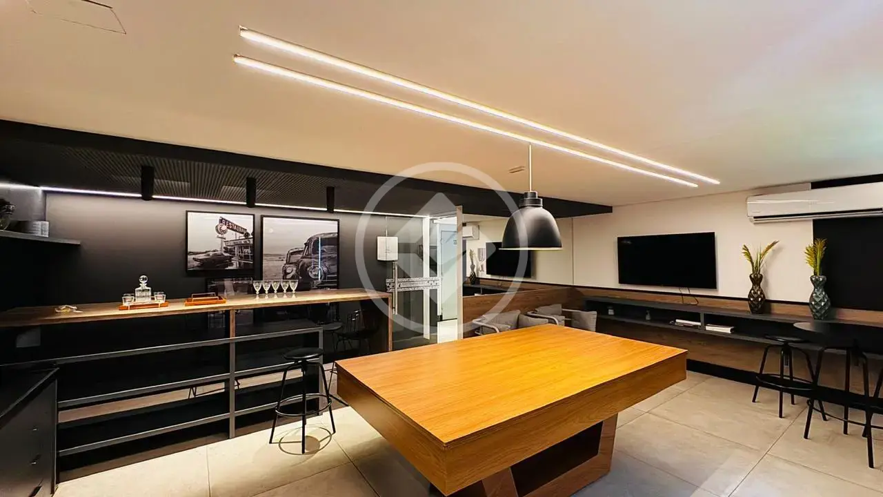 Image 11 - Apartamento em Intermares, Cabedelo - PB
