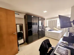 Imagem 4 - Apartamento em Brisamar, João Pessoa - PB