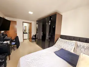 Imagem 3 - Apartamento em Brisamar, João Pessoa - PB