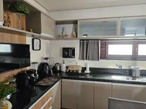 Imagem 5 - Casa Condomínio em Altiplano Cabo Branco, João Pessoa - PB