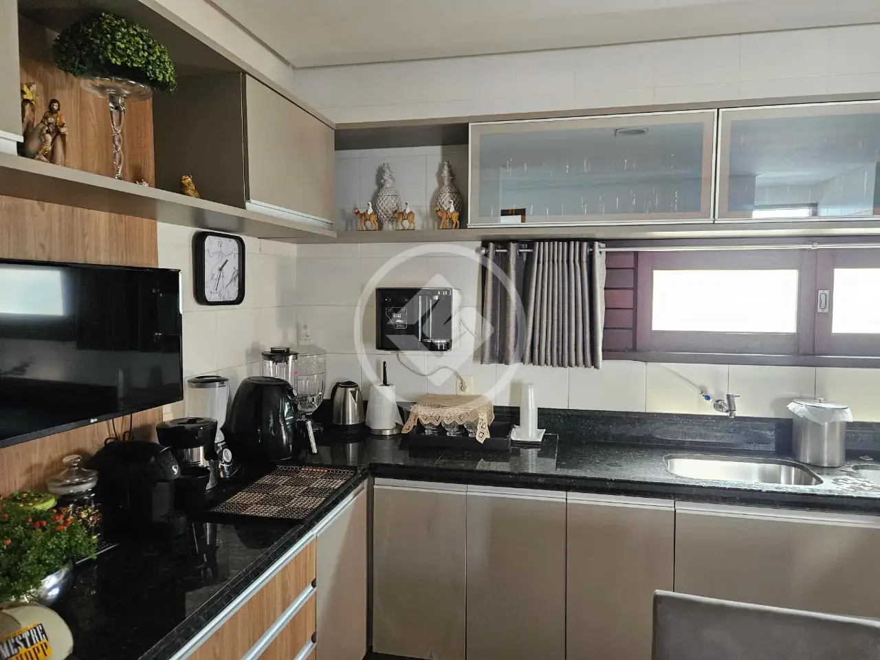 Imagem 5 - Casa Condomínio em Altiplano Cabo Branco, João Pessoa - PB