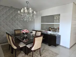Casa Condomínio Altiplano Cabo Branco, João Pessoa - PB — foto 2
