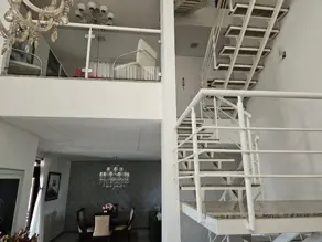 Imagem 3 - Casa Condomínio em Altiplano Cabo Branco, João Pessoa - PB