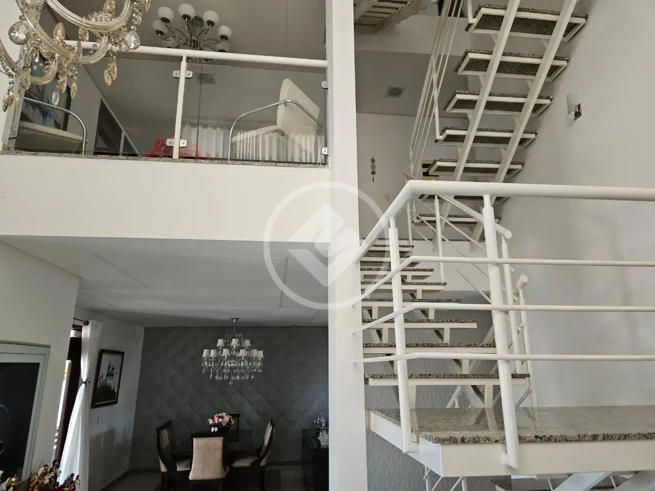 Imagem 3 - Casa Condomínio em Altiplano Cabo Branco, João Pessoa - PB