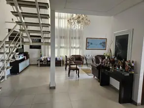 Imagem 2 - Casa Condomínio em Altiplano Cabo Branco, João Pessoa - PB