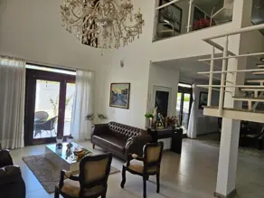 Imagem 4 - Casa Condomínio em Altiplano Cabo Branco, João Pessoa - PB
