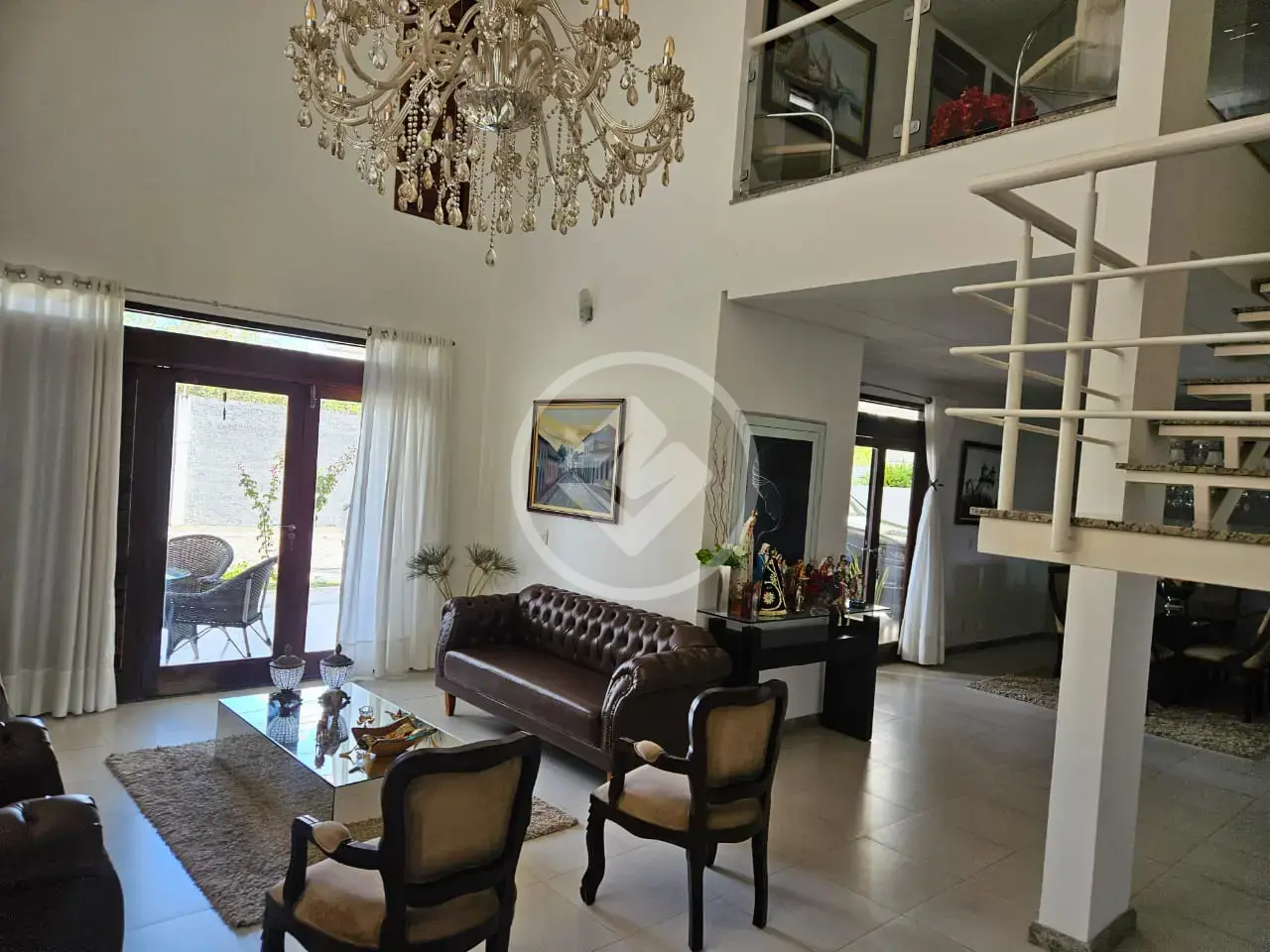 Imagem 4 - Casa Condomínio em Altiplano Cabo Branco, João Pessoa - PB