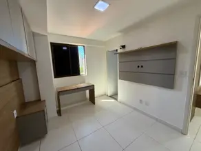 Imagem 2 - Apartamento em Jardim Oceania, João Pessoa - PB