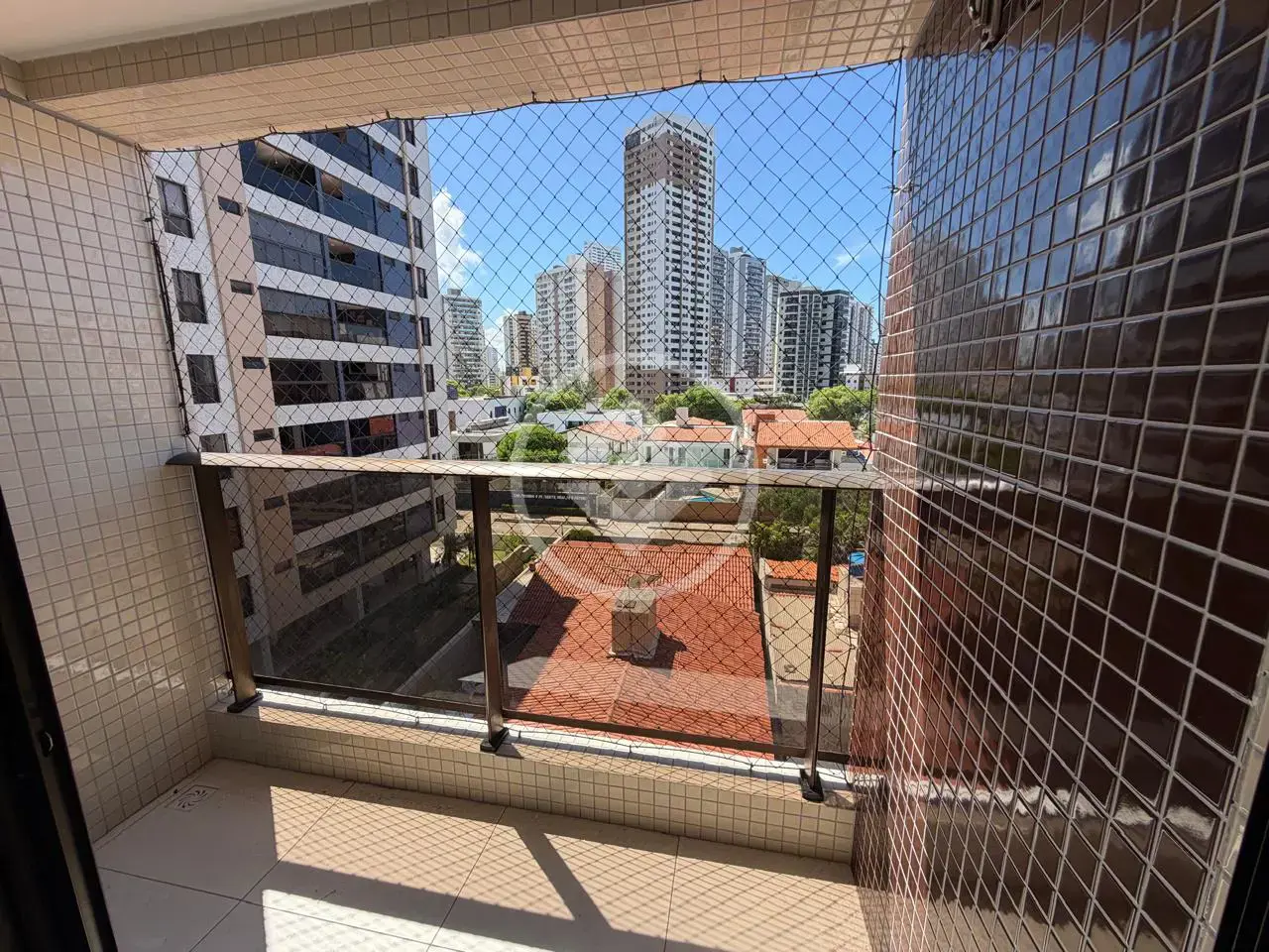 Image 10 - Apartamento em Jardim Oceania, João Pessoa - PB