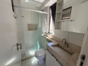 Imagem 4 - Apartamento em Jardim Oceania, João Pessoa - PB