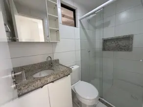 Imagem 5 - Apartamento em Jardim Oceania, João Pessoa - PB