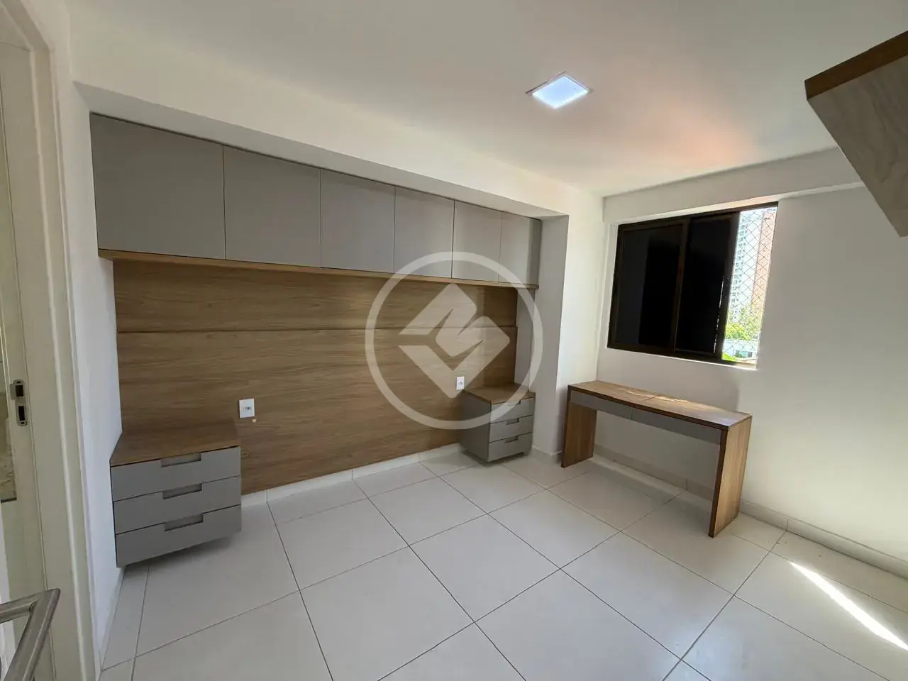 Image 2 - Apartamento em Jardim Oceania, João Pessoa - PB