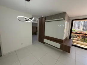 Imagem 3 - Apartamento em Jardim Oceania, João Pessoa - PB