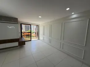 Imagem 6 - Apartamento em Jardim Oceania, João Pessoa - PB