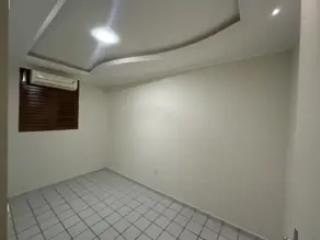 Apartamento Jardim Oceania, João Pessoa - PB — foto 2