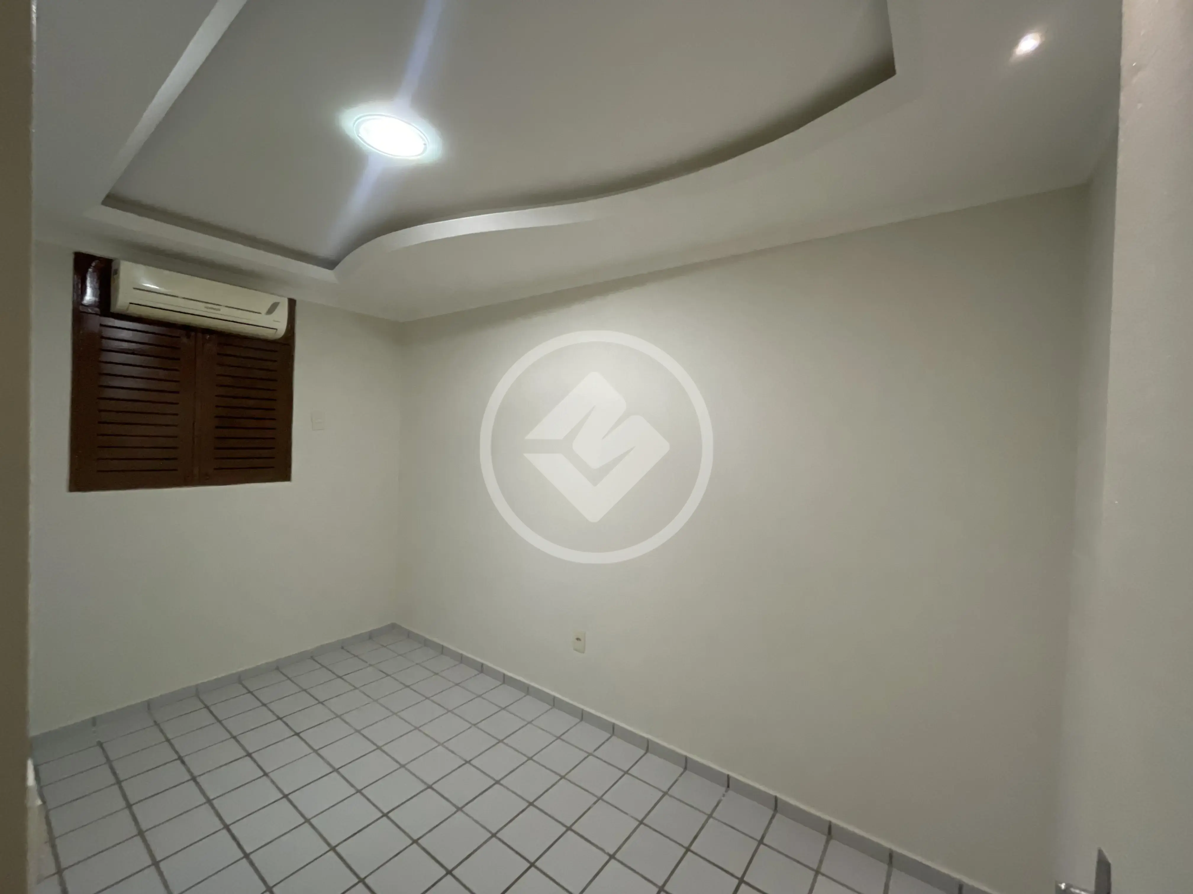 Image 2 - Apartamento em Jardim Oceania, João Pessoa - PB