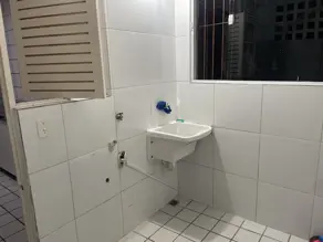 Imagem 3 - Apartamento em Jardim Oceania, João Pessoa - PB