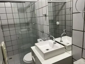 Imagem 2 - Apartamento em Jardim Oceania, João Pessoa - PB