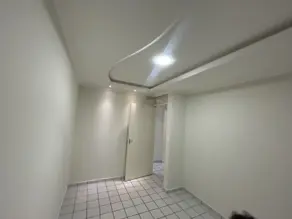 Imagem 4 - Apartamento em Jardim Oceania, João Pessoa - PB
