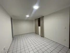 Imagem 5 - Apartamento em Jardim Oceania, João Pessoa - PB