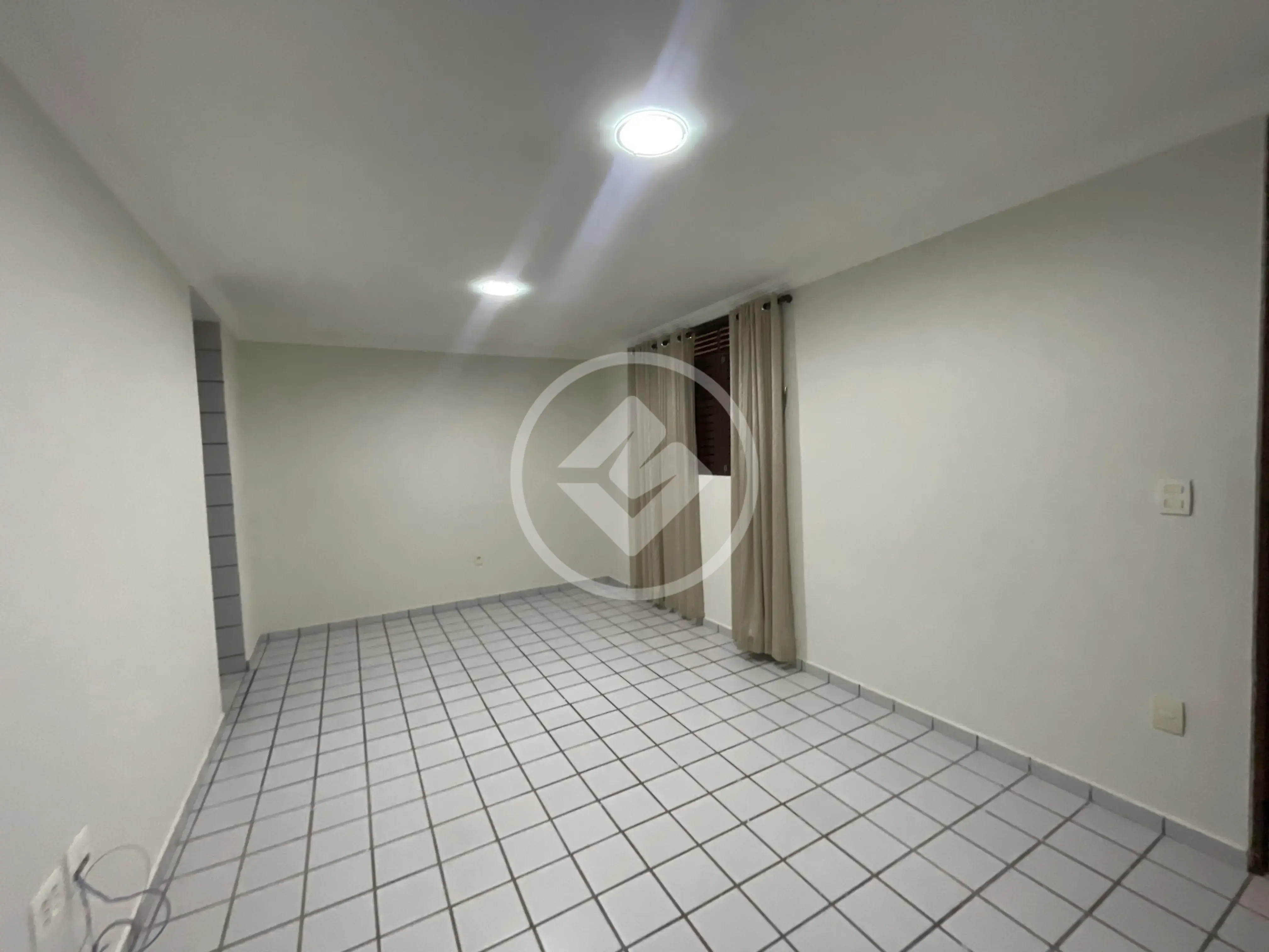 Image 6 - Apartamento em Jardim Oceania, João Pessoa - PB