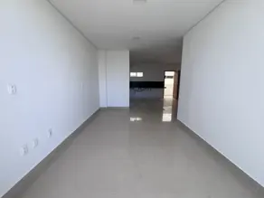 Imagem 5 - Cobertura em Jardim Oceania, João Pessoa - PB