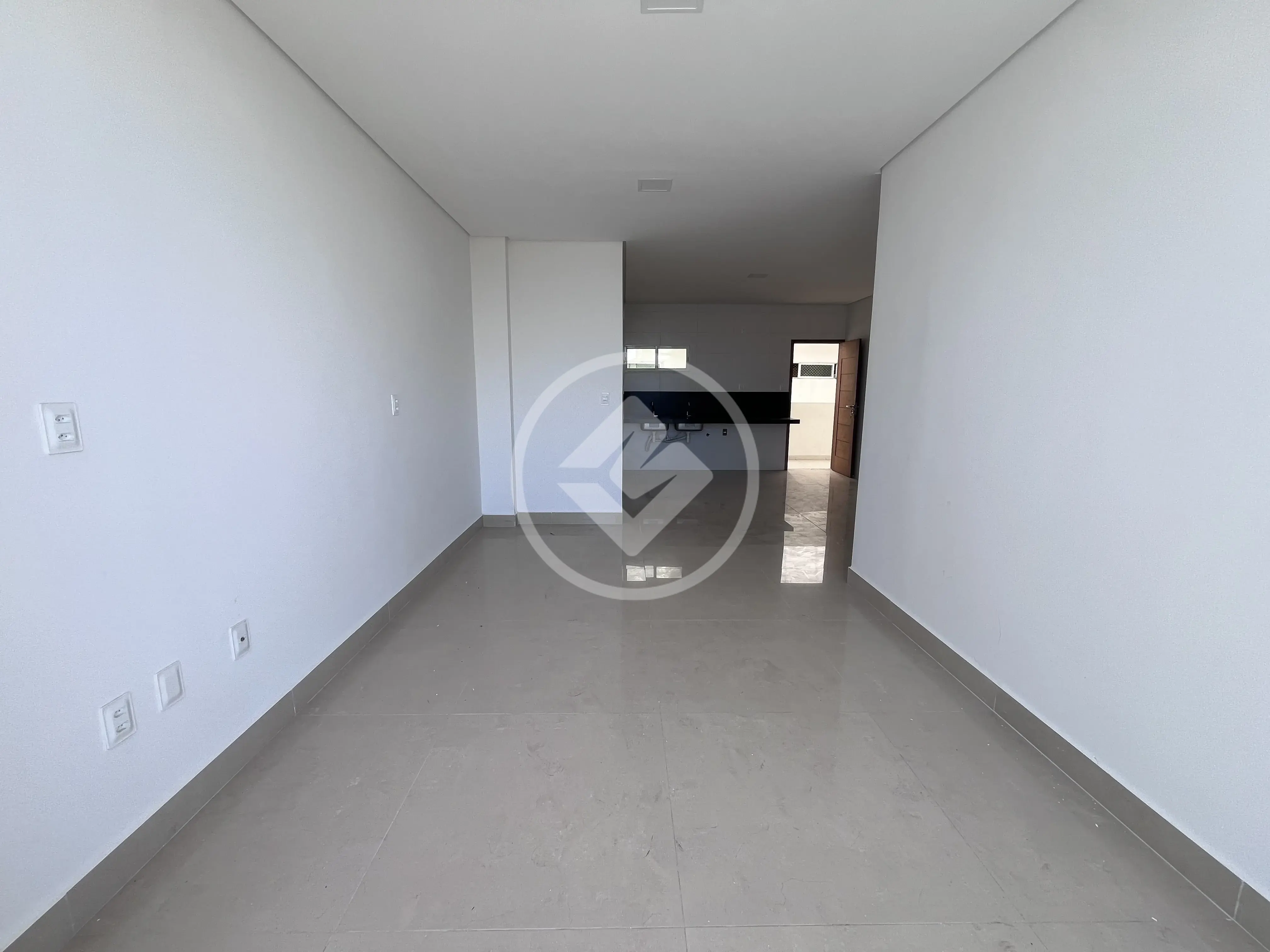 Imagem 5 - Cobertura em Jardim Oceania, João Pessoa - PB