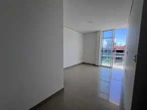 Imagem 4 - Cobertura em Jardim Oceania, João Pessoa - PB